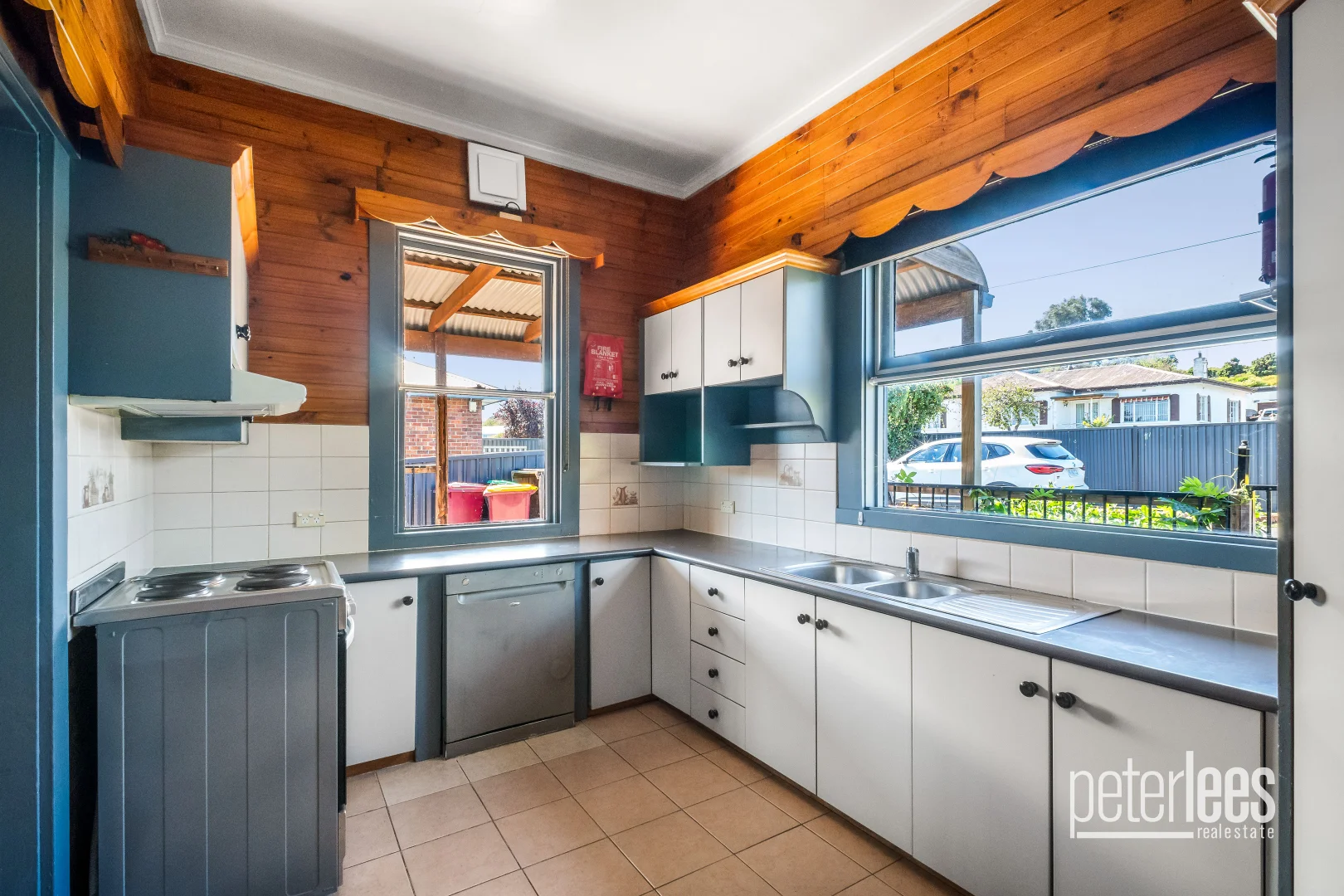 Additional image 2 of 94 Wildor Crescent, Ravenswood TAS 7250