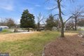 Additional image 47 of 6401 District Heights Pkwy, District Heights, MD, 20747