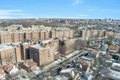 Additional image 21 of 84-51 Beverly Rd Apt 1A, Queens, NY, 11415