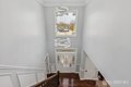 Additional image 20 of 239 Suttons Ln, Edison, NJ, 08817