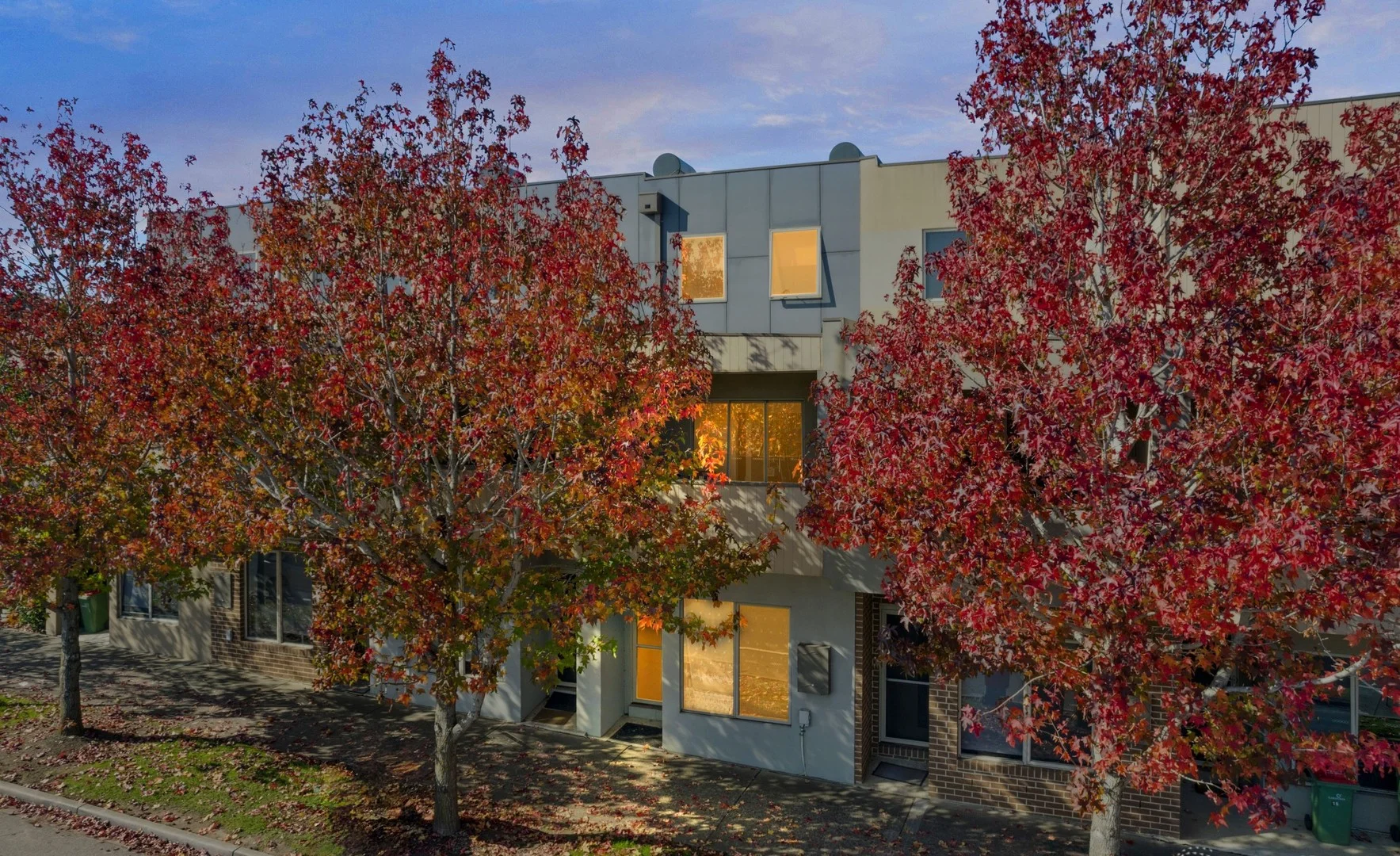 17 Annecy Lane, Pakenham VIC 3810