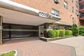 Additional image 18 of 5500 Fieldston Rd Apt 7JJ, Bronx, NY, 10471