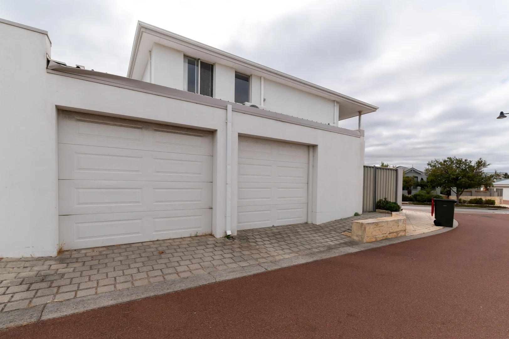 Additional image 23 of 25 Navarre Way, Butler WA 6036