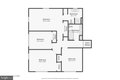 Additional image 52 of 101 Leeds Rd, Mount Laurel, NJ, 08054