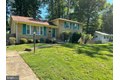 13911 Castaway Dr, Rockville, MD, 20853