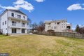 Additional image 58 of 11030 Bird River Grove Rd, White Marsh, MD, 21162