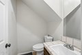 Additional image 5 of 1340 W Avenue J4, Lancaster, CA, 93534
