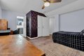 Additional image 33 of 162 Millstone Rd, Millstone, NJ, 08535