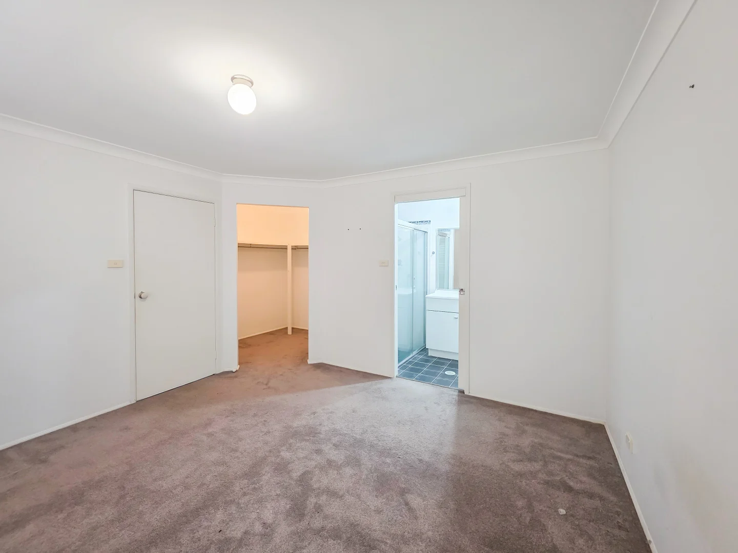 Additional image 17 of 33 Zanthus Drive, Broulee NSW 2537