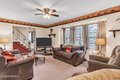 Additional image 9 of 641 Seventh Ave, Toms River, NJ, 08757