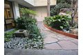 Additional image 24 of 222 S Central Ave, Los Angeles, CA, 90012