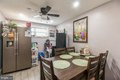 Additional image 8 of 608 Raritan St, Camden, NJ, 08105