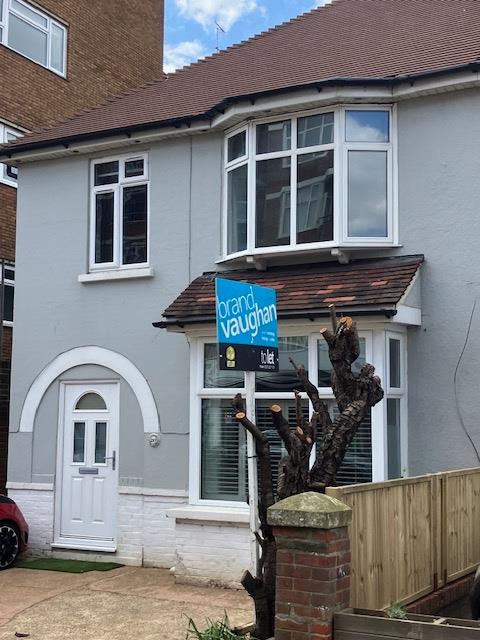 Additional image 16 of 4 Bed Semi-Detached House, Hove Street, BN3, N1 7GU