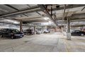 Additional image 18 of 1935 S Wabash Ave Unit 408, Chicago, IL, 60616