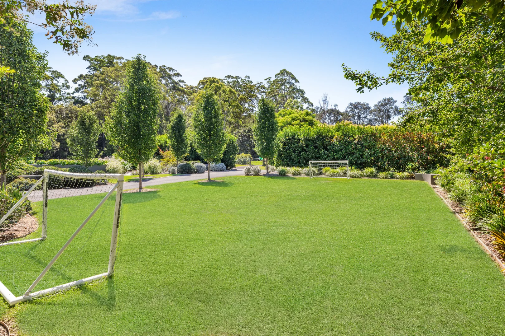 Additional image 20 of 3/55 Picketts Valley Road, Picketts Valley NSW 2251