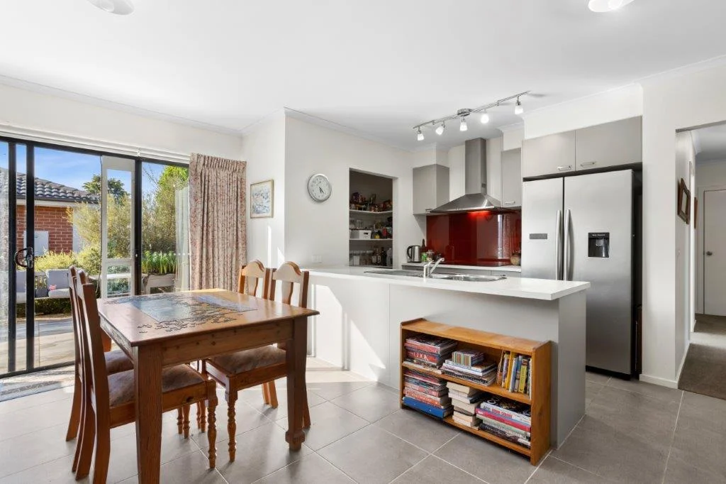 Additional image 3 of 14a Panmure Street, Newstead VIC 3462