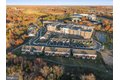 Additional image 32 of 64 Riverwalk, Plainsboro, NJ, 08536