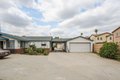 Additional image 3 of 5227 Hammill Rd, El Monte, CA, 91732