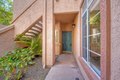 Additional image 4 of 3575 Cameo Dr Unit 43, Oceanside, CA, 92056