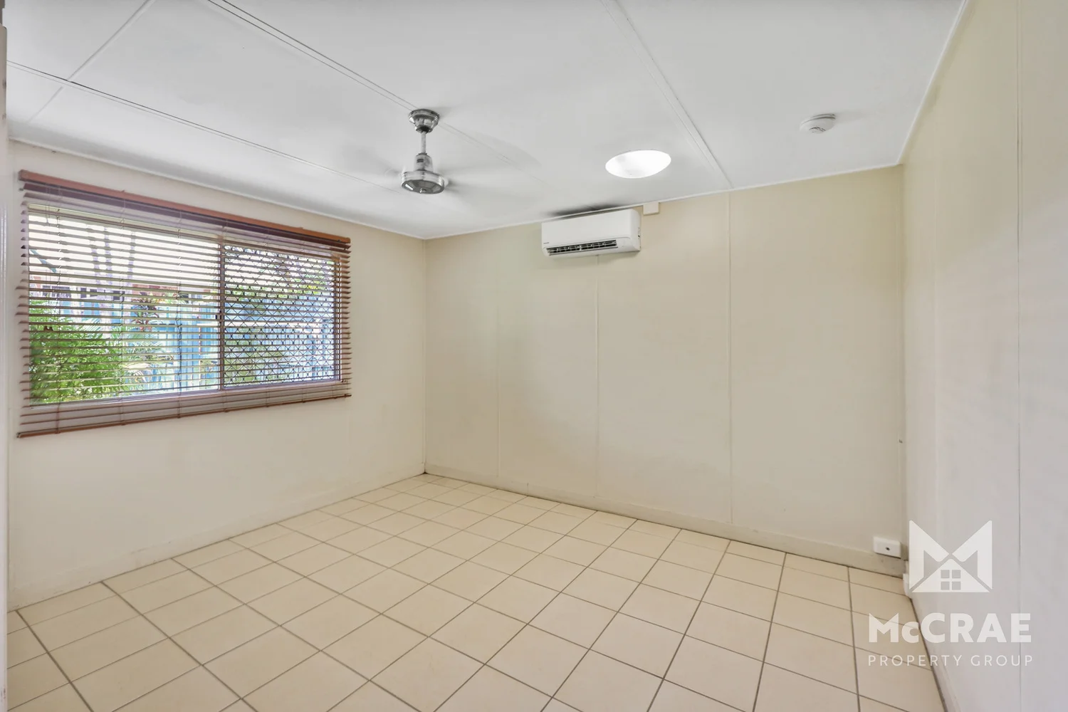 Additional image 9 of 10/142 The Soldiers Road, Bowen QLD 4805