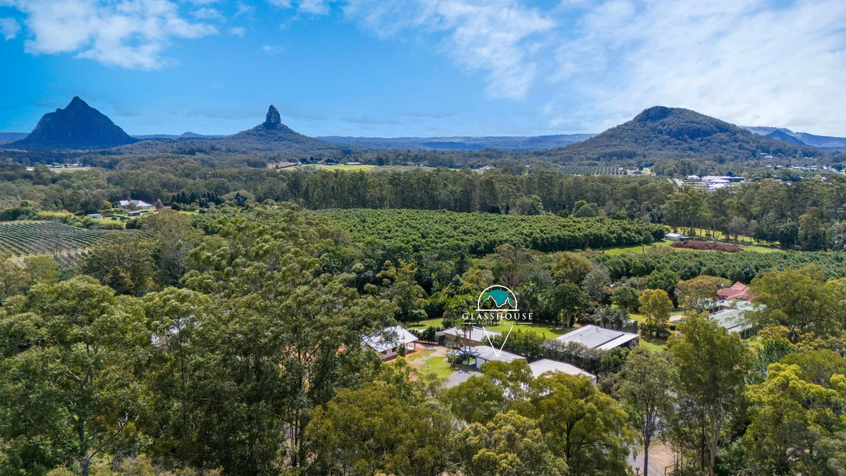 Additional image 4 of 196 Barrs Road, Glass House Mountains QLD 4518