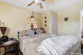 Additional image 39 of 4 Pequot Rd, Montville, CT, 06382