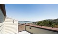 Additional image 35 of 401 Sherwood Dr, Sausalito, CA, 94965