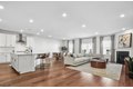 36 Ventura Dr, East Hanover, NJ, 07936