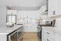 Additional image 16 of 7 Baldwin Ct Unit 7, Harvard, MA, 01451