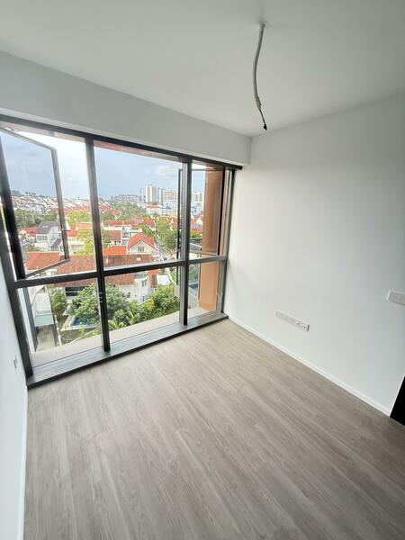 Additional image 12 of 21 Ang Mo Kio Rise