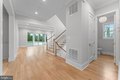 Additional image 17 of 7005 Exfair Rd, Bethesda, MD, 20814