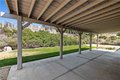 Additional image 38 of 42158 Valley Vista Dr, Lancaster, CA, 93536