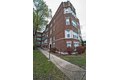Additional image 7 of 7914-16 S Kingston Ave, Chicago, IL, 60617