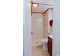 Additional image 14 of 2256 E Black Ave, Springfield, IL, 62702