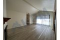 Additional image 4 of 2903 Whittier Ct, Stockton, CA, 95207