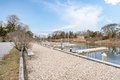 Additional image 43 of 40 Waters Edge Rd, Southampton, NY, 11968
