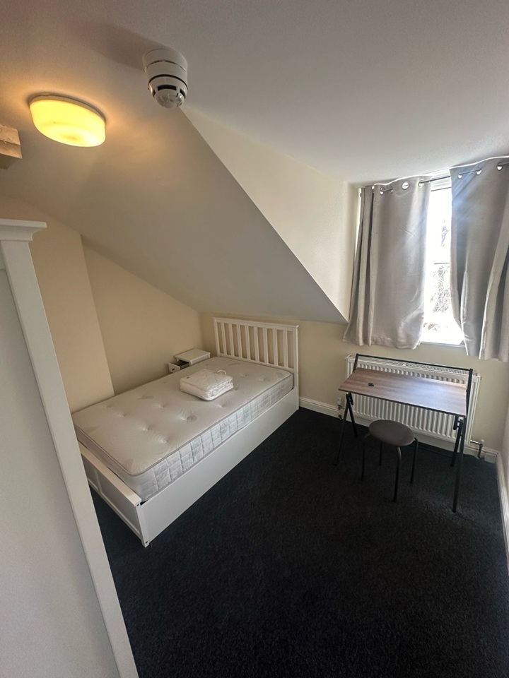 Additional image 13 of Room in a Shared House, Carlyle Road, CB4, N1 7GU