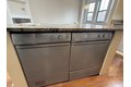 Additional image 9 of 692 Tremont St Apt 6, Boston, MA, 02118