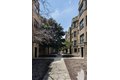 Additional image 10 of 3912 N Pine Grove Ave Unit 3928G, Chicago, IL, 60613