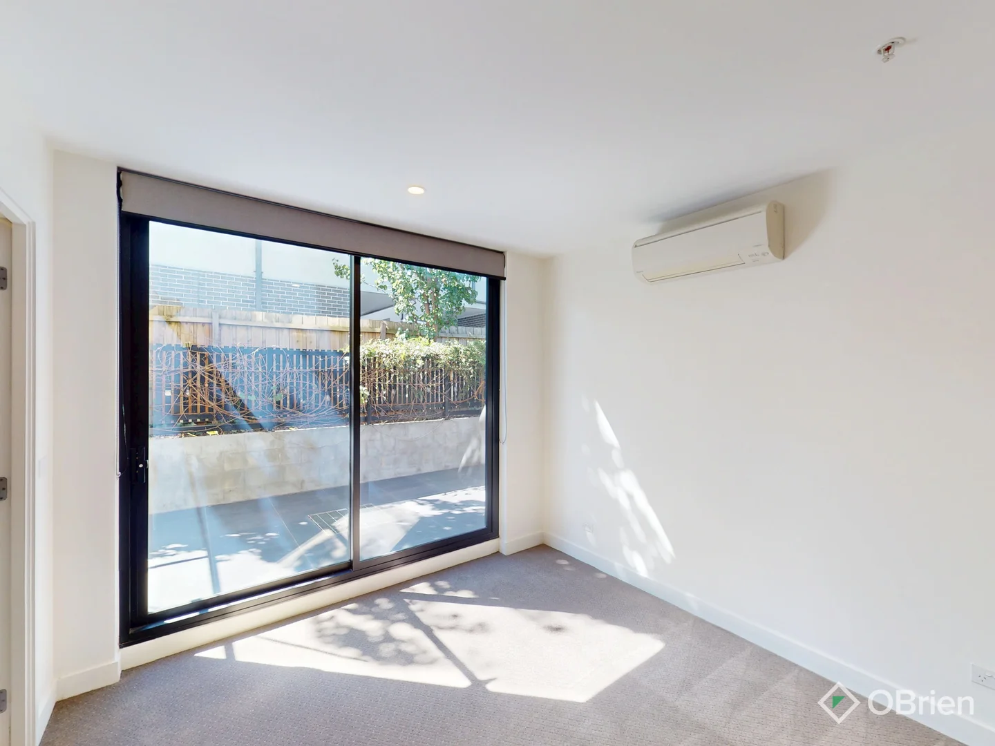 Additional image 10 of 120/1-3 Sergeant Street, Blackburn VIC 3130