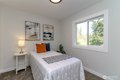 Additional image 30 of 12343 Shadowbrook Dr SW, Olympia, WA, 98512