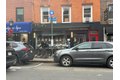 Additional image 23 of 120 Bergen St N Unit 5, Brooklyn, NY, 11201