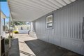 Additional image 24 of 32 Galloway Dr, Concord, CA, 94518
