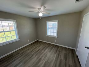 Additional image 2 of 2017 Tolosa Dr, Dallas, TX, 75228
