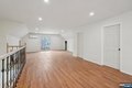 Additional image 17 of 109 Monmouth Ave, Wayne, NJ, 07470