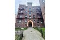 62-64 Saunders St Unit 2D, Rego Park, NY, 11374