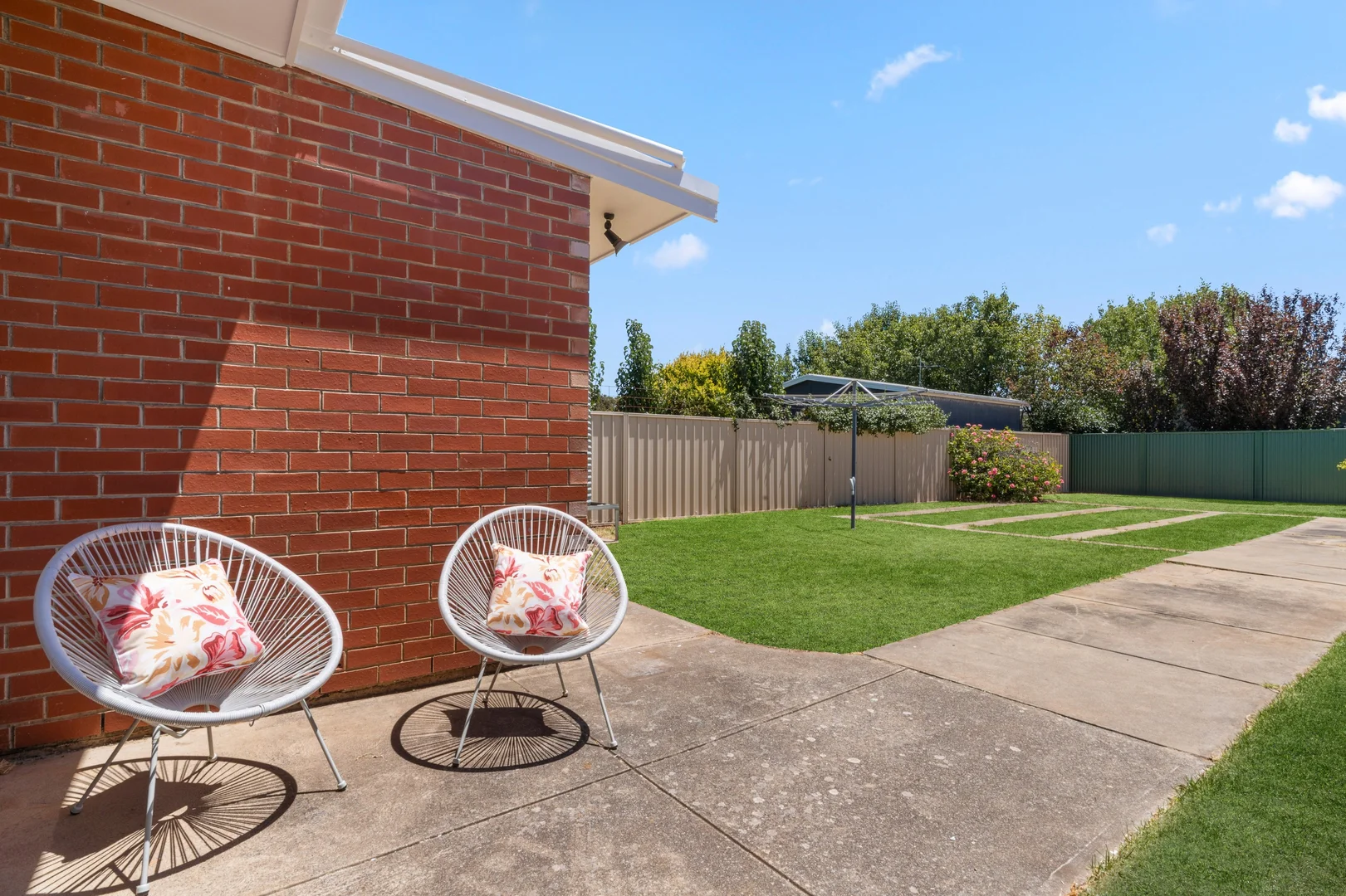 Additional image 8 of 110 Kingston Av, Melrose Park SA 5039