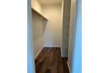 Additional image 9 of 329 E T St, Benicia, CA, 94510