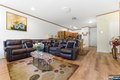 Additional image 4 of 44 Prospect St, East Orange, NJ, 07017