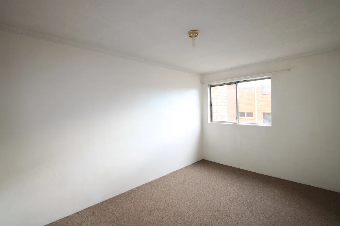 Additional image 4 of 10/11-13 Tavistock Road, Homebush West NSW 2140